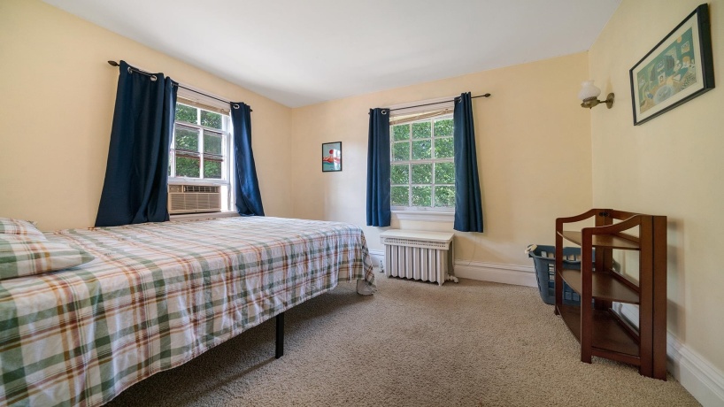 1218 Harlem, ROCKFORD, Illinois 61103, 3 Bedrooms Bedrooms, ,1 BathroomBathrooms,House,For Sale,Harlem,202504620