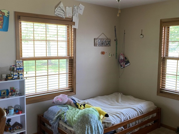 12-199 Willow, LAKE CARROLL, Illinois 61046, 4 Bedrooms Bedrooms, ,3 BathroomsBathrooms,House,For Sale,Willow,202504626