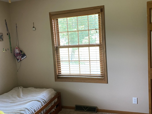 12-199 Willow, LAKE CARROLL, Illinois 61046, 4 Bedrooms Bedrooms, ,3 BathroomsBathrooms,House,For Sale,Willow,202504626