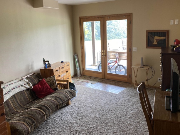 12-199 Willow, LAKE CARROLL, Illinois 61046, 4 Bedrooms Bedrooms, ,3 BathroomsBathrooms,House,For Sale,Willow,202504626