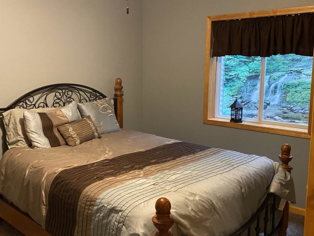 12-199 Willow, LAKE CARROLL, Illinois 61046, 4 Bedrooms Bedrooms, ,3 BathroomsBathrooms,House,For Sale,Willow,202504626