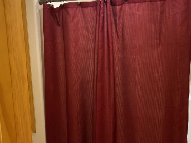 12-199 Willow, LAKE CARROLL, Illinois 61046, 4 Bedrooms Bedrooms, ,3 BathroomsBathrooms,House,For Sale,Willow,202504626