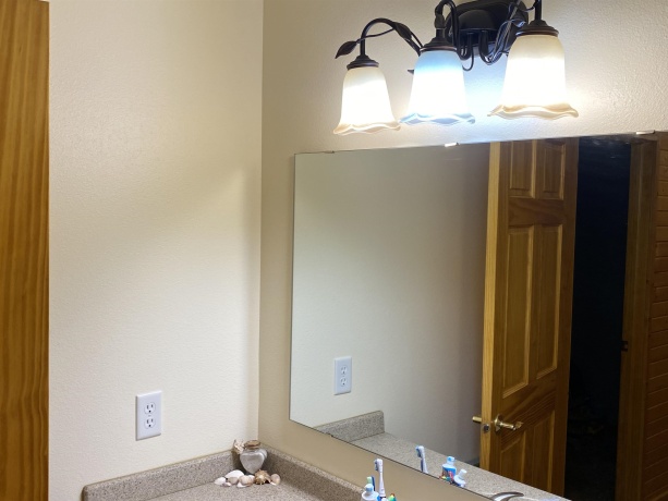 12-199 Willow, LAKE CARROLL, Illinois 61046, 4 Bedrooms Bedrooms, ,3 BathroomsBathrooms,House,For Sale,Willow,202504626