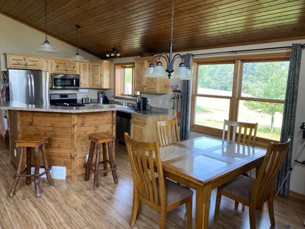 12-199 Willow, LAKE CARROLL, Illinois 61046, 4 Bedrooms Bedrooms, ,3 BathroomsBathrooms,House,For Sale,Willow,202504626