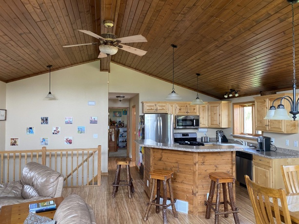 12-199 Willow, LAKE CARROLL, Illinois 61046, 4 Bedrooms Bedrooms, ,3 BathroomsBathrooms,House,For Sale,Willow,202504626