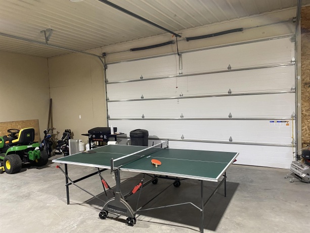 12-199 Willow, LAKE CARROLL, Illinois 61046, 4 Bedrooms Bedrooms, ,3 BathroomsBathrooms,House,For Sale,Willow,202504626