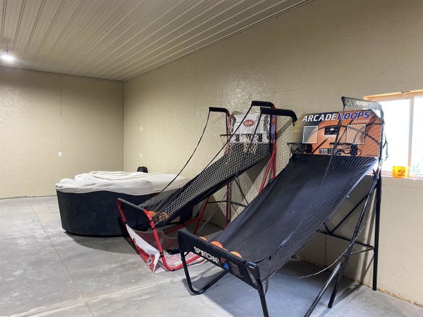 12-199 Willow, LAKE CARROLL, Illinois 61046, 4 Bedrooms Bedrooms, ,3 BathroomsBathrooms,House,For Sale,Willow,202504626