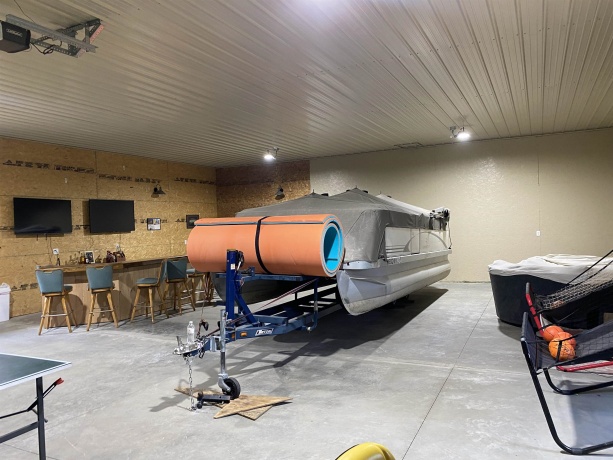 12-199 Willow, LAKE CARROLL, Illinois 61046, 4 Bedrooms Bedrooms, ,3 BathroomsBathrooms,House,For Sale,Willow,202504626