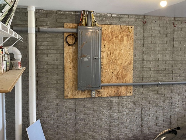 12-199 Willow, LAKE CARROLL, Illinois 61046, 4 Bedrooms Bedrooms, ,3 BathroomsBathrooms,House,For Sale,Willow,202504626