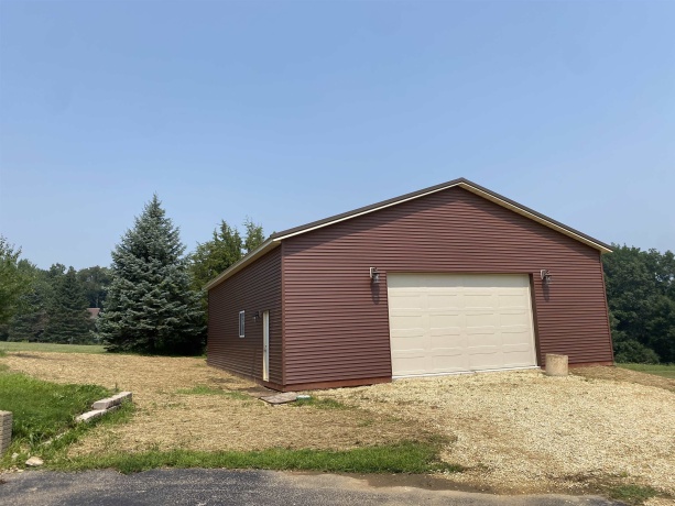 12-199 Willow, LAKE CARROLL, Illinois 61046, 4 Bedrooms Bedrooms, ,3 BathroomsBathrooms,House,For Sale,Willow,202504626