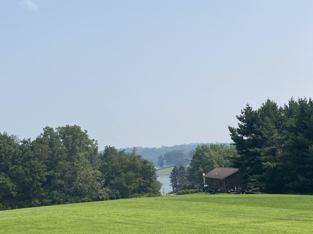 12-199 Willow, LAKE CARROLL, Illinois 61046, 4 Bedrooms Bedrooms, ,3 BathroomsBathrooms,House,For Sale,Willow,202504626