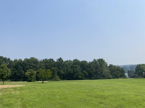 12-199 Willow, LAKE CARROLL, Illinois 61046, 4 Bedrooms Bedrooms, ,3 BathroomsBathrooms,House,For Sale,Willow,202504626