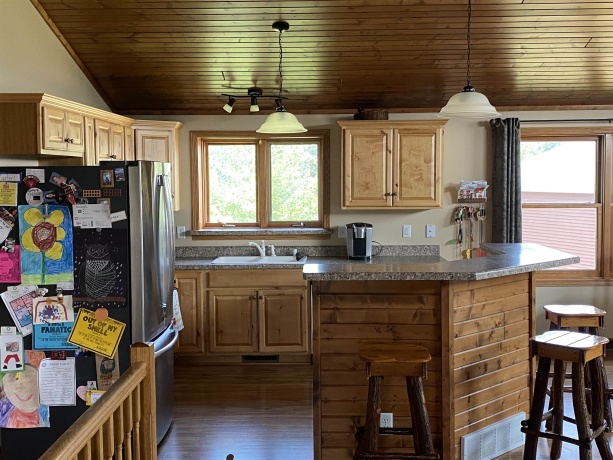 12-199 Willow, LAKE CARROLL, Illinois 61046, 4 Bedrooms Bedrooms, ,3 BathroomsBathrooms,House,For Sale,Willow,202504626