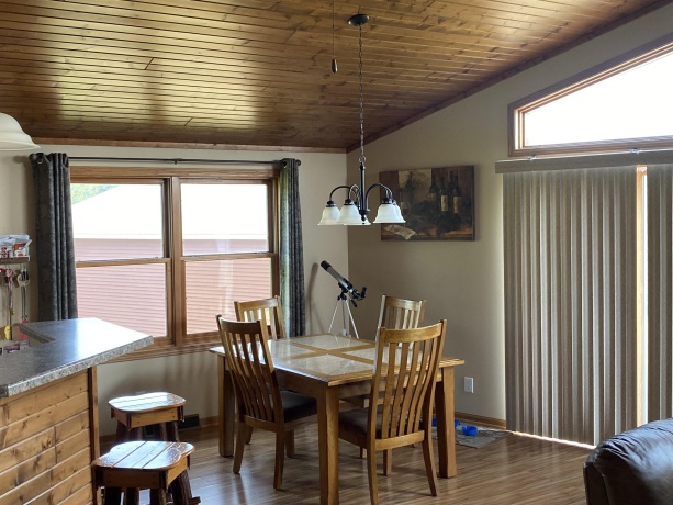 12-199 Willow, LAKE CARROLL, Illinois 61046, 4 Bedrooms Bedrooms, ,3 BathroomsBathrooms,House,For Sale,Willow,202504626