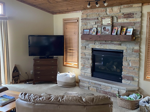 12-199 Willow, LAKE CARROLL, Illinois 61046, 4 Bedrooms Bedrooms, ,3 BathroomsBathrooms,House,For Sale,Willow,202504626