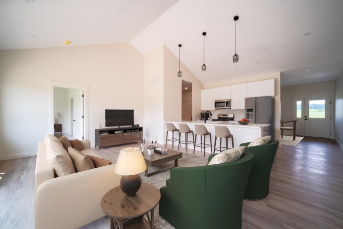 8579 Blue River, ROCKFORD, Illinois 61107, 3 Bedrooms Bedrooms, ,2 BathroomsBathrooms,House,For Sale,Blue River,202504628