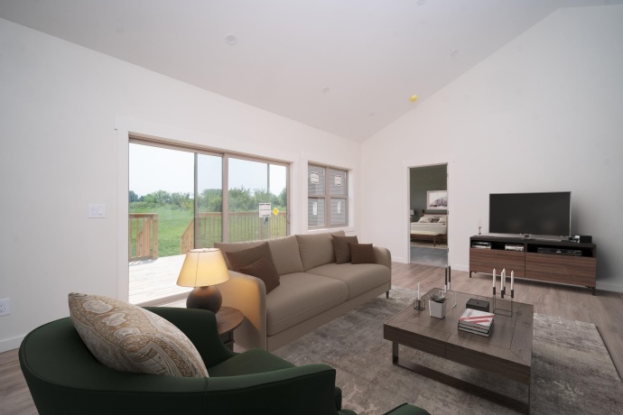 8579 Blue River, ROCKFORD, Illinois 61107, 3 Bedrooms Bedrooms, ,2 BathroomsBathrooms,House,For Sale,Blue River,202504628