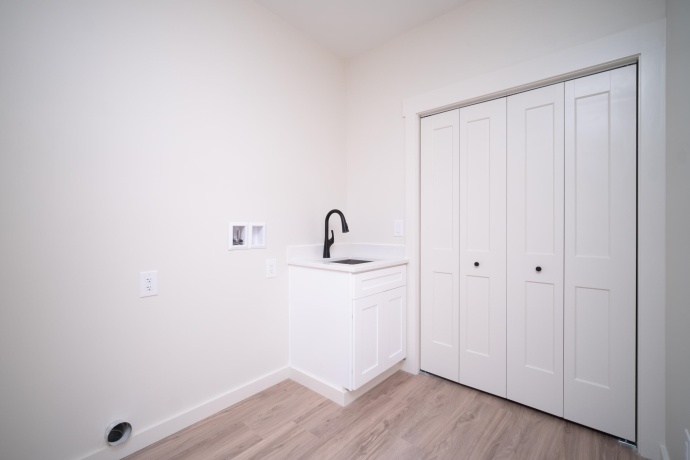 8579 Blue River, ROCKFORD, Illinois 61107, 3 Bedrooms Bedrooms, ,2 BathroomsBathrooms,House,For Sale,Blue River,202504628