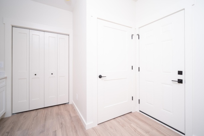 8579 Blue River, ROCKFORD, Illinois 61107, 3 Bedrooms Bedrooms, ,2 BathroomsBathrooms,House,For Sale,Blue River,202504628