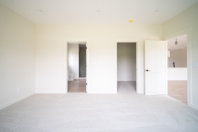 8579 Blue River, ROCKFORD, Illinois 61107, 3 Bedrooms Bedrooms, ,2 BathroomsBathrooms,House,For Sale,Blue River,202504628