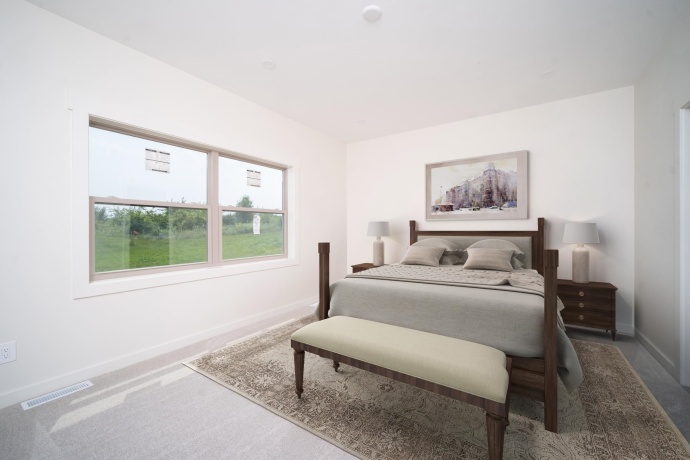 8579 Blue River, ROCKFORD, Illinois 61107, 3 Bedrooms Bedrooms, ,2 BathroomsBathrooms,House,For Sale,Blue River,202504628