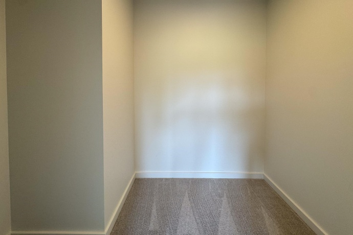 8579 Blue River, ROCKFORD, Illinois 61107, 3 Bedrooms Bedrooms, ,2 BathroomsBathrooms,House,For Sale,Blue River,202504628