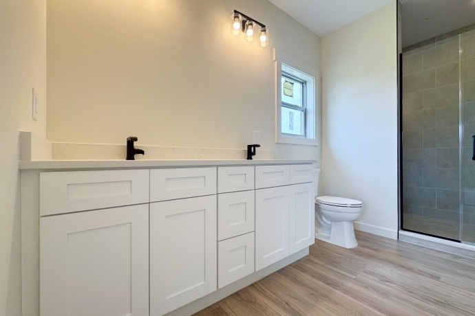 8579 Blue River, ROCKFORD, Illinois 61107, 3 Bedrooms Bedrooms, ,2 BathroomsBathrooms,House,For Sale,Blue River,202504628