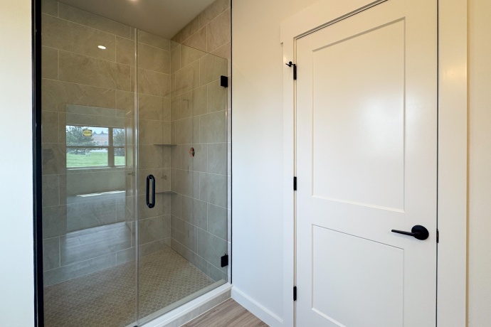 8579 Blue River, ROCKFORD, Illinois 61107, 3 Bedrooms Bedrooms, ,2 BathroomsBathrooms,House,For Sale,Blue River,202504628