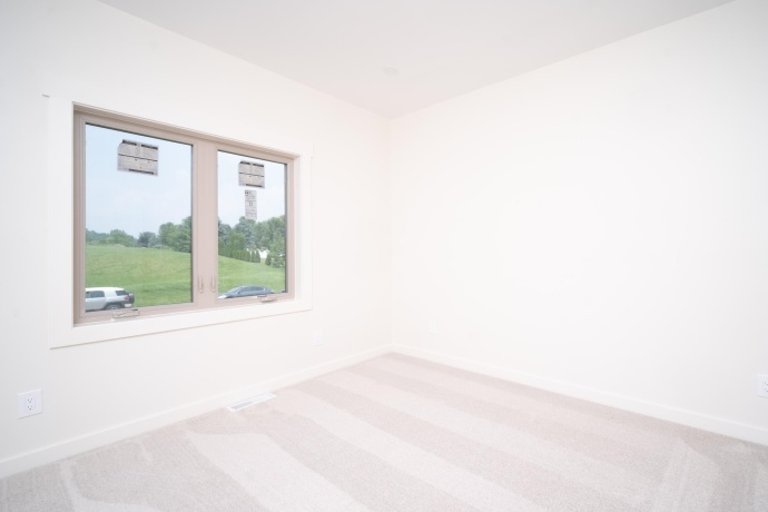 8579 Blue River, ROCKFORD, Illinois 61107, 3 Bedrooms Bedrooms, ,2 BathroomsBathrooms,House,For Sale,Blue River,202504628