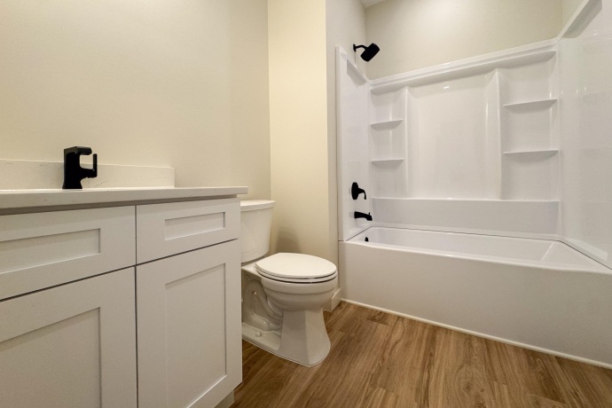 8579 Blue River, ROCKFORD, Illinois 61107, 3 Bedrooms Bedrooms, ,2 BathroomsBathrooms,House,For Sale,Blue River,202504628