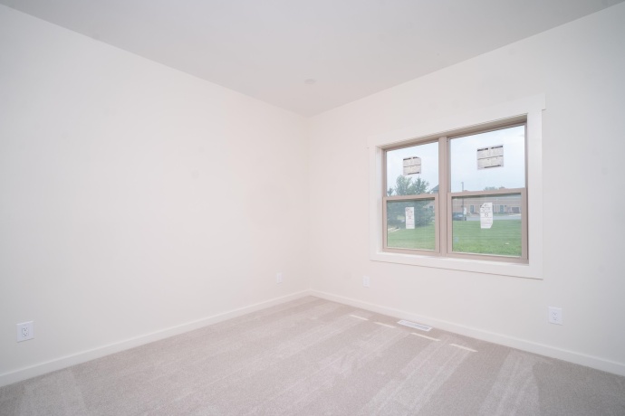 8579 Blue River, ROCKFORD, Illinois 61107, 3 Bedrooms Bedrooms, ,2 BathroomsBathrooms,House,For Sale,Blue River,202504628