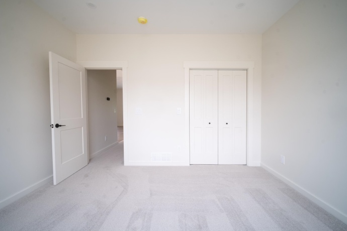 8579 Blue River, ROCKFORD, Illinois 61107, 3 Bedrooms Bedrooms, ,2 BathroomsBathrooms,House,For Sale,Blue River,202504628