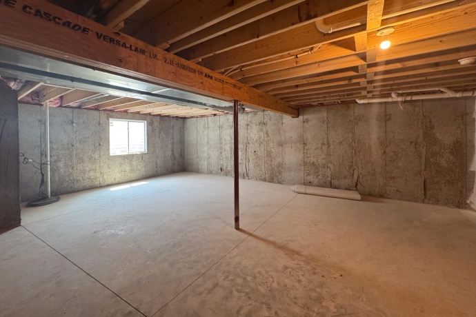 8579 Blue River, ROCKFORD, Illinois 61107, 3 Bedrooms Bedrooms, ,2 BathroomsBathrooms,House,For Sale,Blue River,202504628