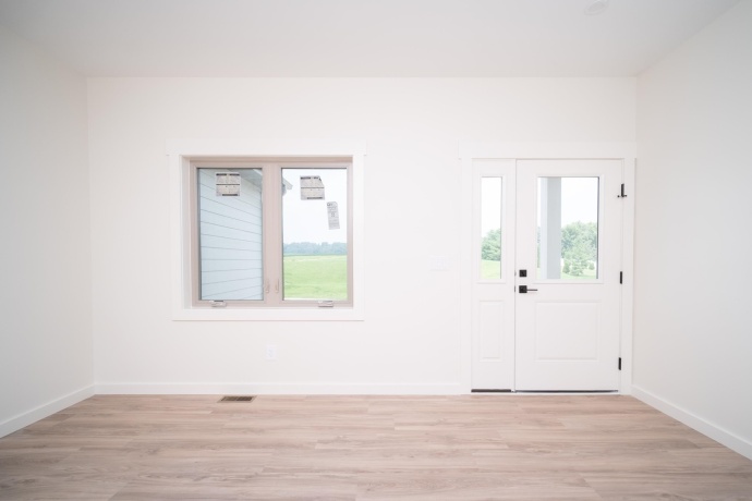 8579 Blue River, ROCKFORD, Illinois 61107, 3 Bedrooms Bedrooms, ,2 BathroomsBathrooms,House,For Sale,Blue River,202504628