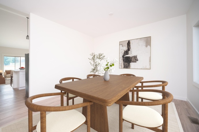 8579 Blue River, ROCKFORD, Illinois 61107, 3 Bedrooms Bedrooms, ,2 BathroomsBathrooms,House,For Sale,Blue River,202504628