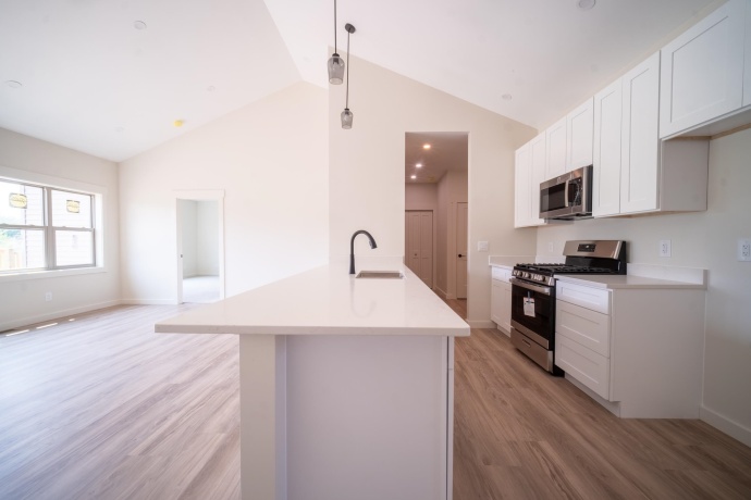 8579 Blue River, ROCKFORD, Illinois 61107, 3 Bedrooms Bedrooms, ,2 BathroomsBathrooms,House,For Sale,Blue River,202504628