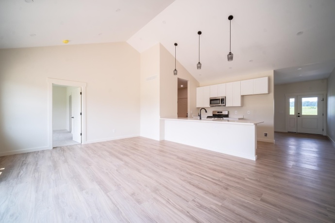 8579 Blue River, ROCKFORD, Illinois 61107, 3 Bedrooms Bedrooms, ,2 BathroomsBathrooms,House,For Sale,Blue River,202504628