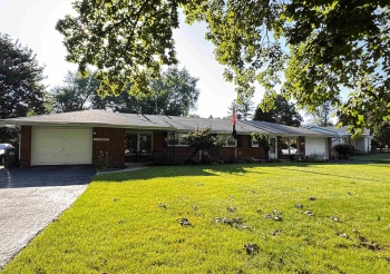 4123 CROSBY, ROCKFORD, Illinois 61107, ,2 Units,For Sale,CROSBY,202504485