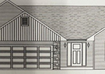 1257 GLACIER, BYRON, Illinois 61010, 3 Bedrooms Bedrooms, ,2 BathroomsBathrooms,House,For Sale,GLACIER,202504638