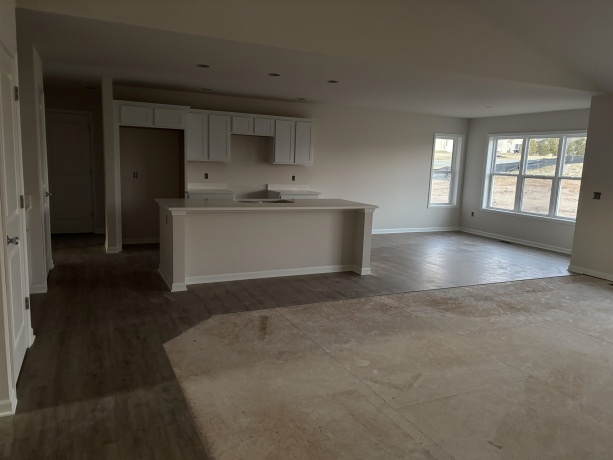 1257 GLACIER, BYRON, Illinois 61010, 3 Bedrooms Bedrooms, ,2 BathroomsBathrooms,House,For Sale,GLACIER,202504638