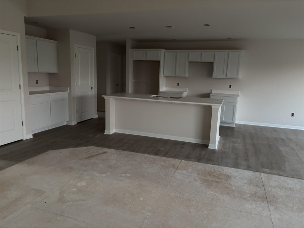 1257 GLACIER, BYRON, Illinois 61010, 3 Bedrooms Bedrooms, ,2 BathroomsBathrooms,House,For Sale,GLACIER,202504638