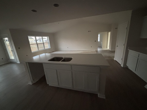 1257 GLACIER, BYRON, Illinois 61010, 3 Bedrooms Bedrooms, ,2 BathroomsBathrooms,House,For Sale,GLACIER,202504638