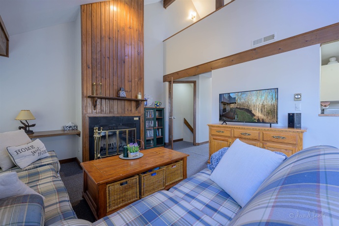 19 Cedar Bluff, GALENA, Illinois 61036, 3 Bedrooms Bedrooms, ,2 BathroomsBathrooms,Condominium,For Sale,Cedar Bluff,202504646