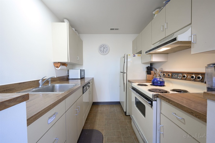 19 Cedar Bluff, GALENA, Illinois 61036, 3 Bedrooms Bedrooms, ,2 BathroomsBathrooms,Condominium,For Sale,Cedar Bluff,202504646