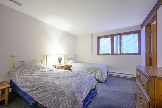 19 Cedar Bluff, GALENA, Illinois 61036, 3 Bedrooms Bedrooms, ,2 BathroomsBathrooms,Condominium,For Sale,Cedar Bluff,202504646