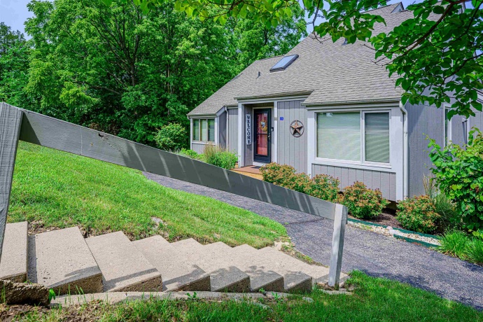 19 Cedar Bluff, GALENA, Illinois 61036, 3 Bedrooms Bedrooms, ,2 BathroomsBathrooms,Condominium,For Sale,Cedar Bluff,202504646