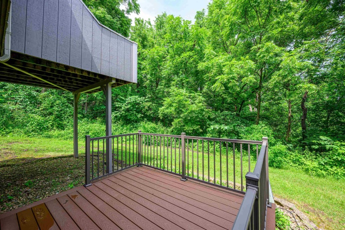 19 Cedar Bluff, GALENA, Illinois 61036, 3 Bedrooms Bedrooms, ,2 BathroomsBathrooms,Condominium,For Sale,Cedar Bluff,202504646