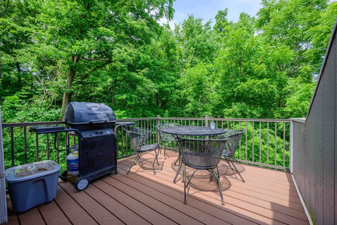 19 Cedar Bluff, GALENA, Illinois 61036, 3 Bedrooms Bedrooms, ,2 BathroomsBathrooms,Condominium,For Sale,Cedar Bluff,202504646