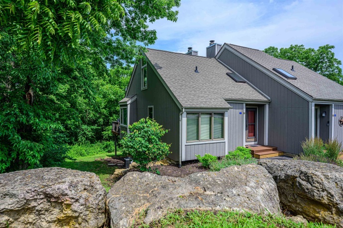 19 Cedar Bluff, GALENA, Illinois 61036, 3 Bedrooms Bedrooms, ,2 BathroomsBathrooms,Condominium,For Sale,Cedar Bluff,202504646