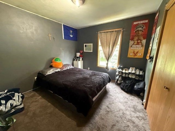 4098 Biltmore Chase, ROCKFORD, Illinois 61109, 4 Bedrooms Bedrooms, ,1 BathroomBathrooms,House,For Sale,Biltmore Chase,202504651